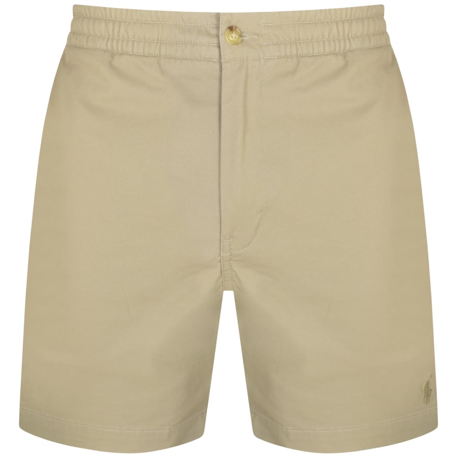 Polo ralph lauren classic fit drawstring shorts online